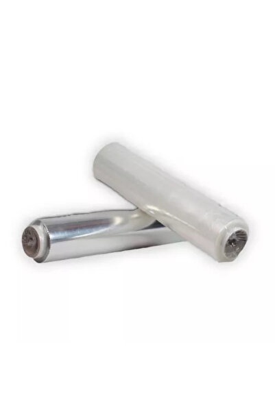 alufix FOLIE ALUMINIU 30 cm 150 m GP1502SNEUTNFP