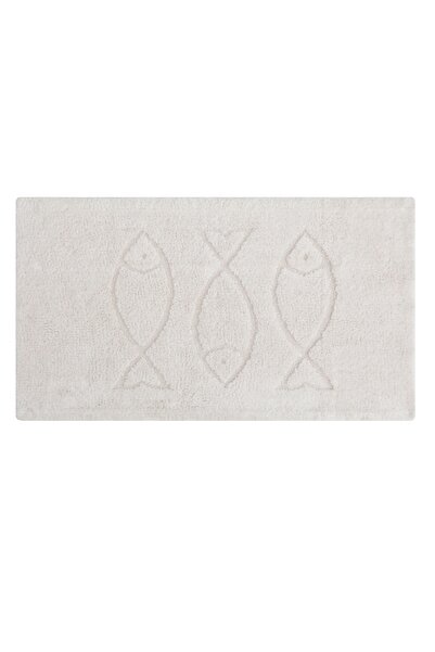 Mudo Concept MARIN AQUA BANYO PASPASI EKRU 60X100