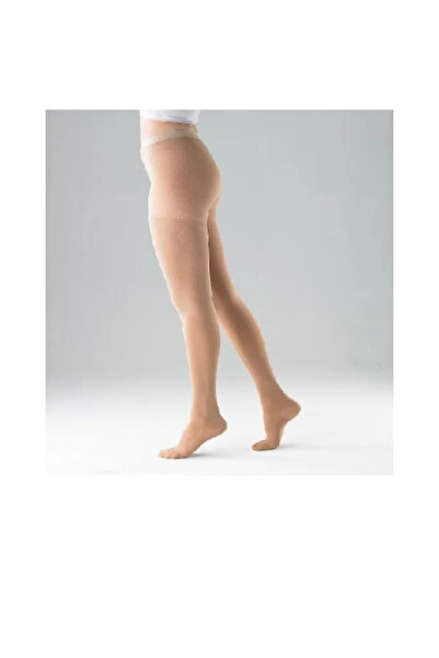 MAKIDA ماك شيب سوب ستوكس 140 دن XL HOTT5208T