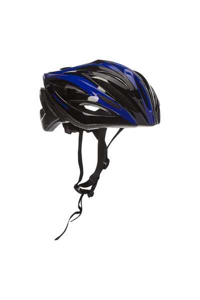 SPARTAN Bicycle Helmet