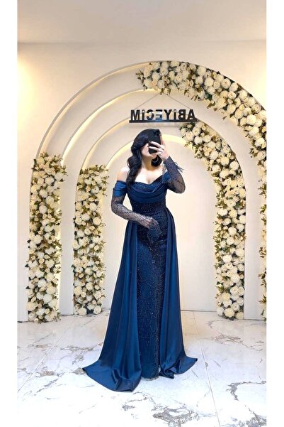 ABİYECİM ABİYE ABİYE