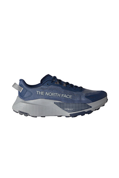 THE NORTH FACE M Altamesa 500 V2 Trail Running Shoes