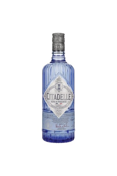 Citadelle Gin Original, 44%, 0.7l