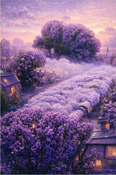 DUCK HOBY 65x50 حجر مطرز بتطريز فسيفساء من الألماس، لوحة جدارية، صورة، لغز من...