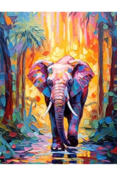 DUCK HOBY 65x50 حجر مطرز بتطريز فسيفساء من الألماس، لوحة جدارية، صورة، لغز من...