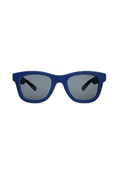Italia Independent Sunglasses Sitazjs 52 Dnm