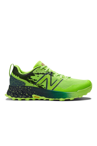 New Balance Hierro Yeşil Erkek Ayakkabı MTHIERL7