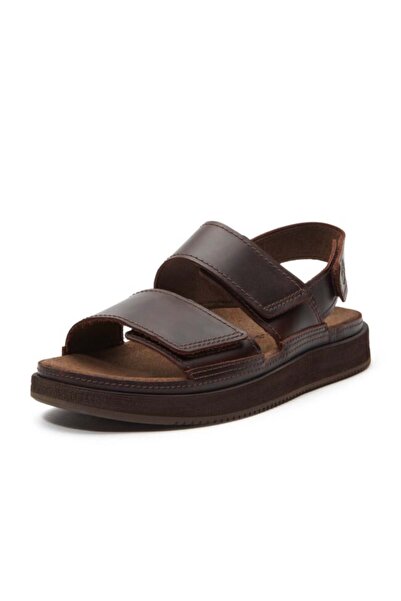 Timberland Casco Cove Backstrap Sandal