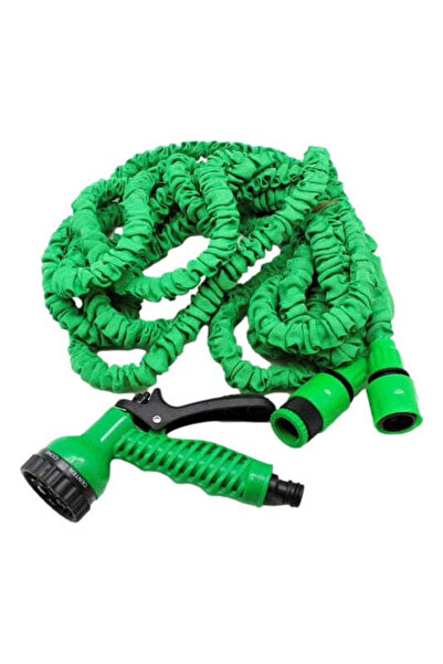 OEM Green Hose 100 M