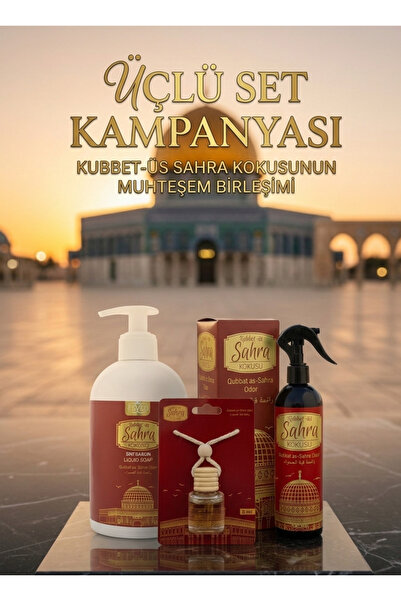 ESVED oda kokusu,sıvı el sabunu,dolap kokusu