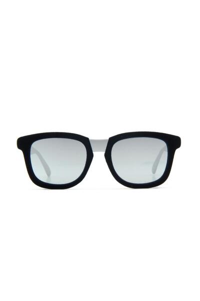 Italia Independent Sunglasses I0933V 51 021 000