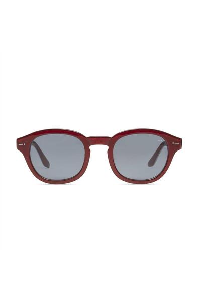 Italia Independent Sunglasses Sitalfs 49 Bgbnd