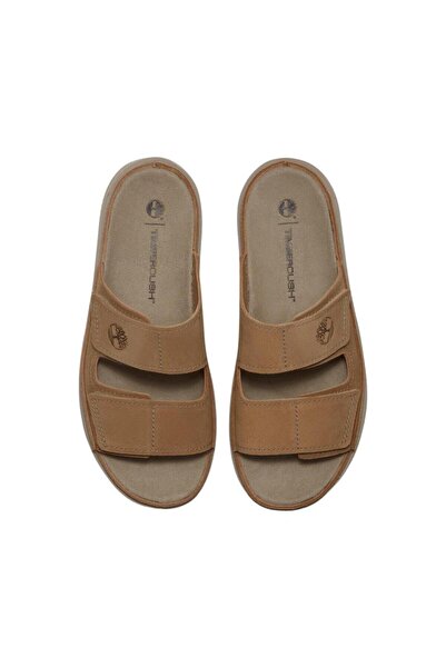 Timberland Casco Cove Slide Sandal
