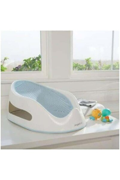 My Baby حوض استحمام للأطفال