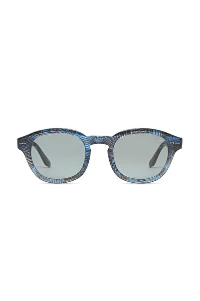 Italia Independent Sunglasses Sitalfs 49 Blusk