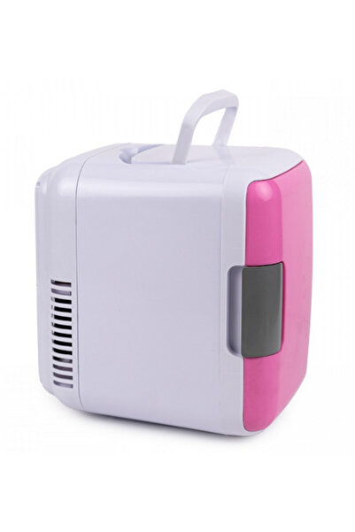 OEM Car Refrigerator