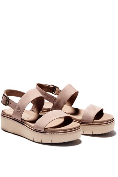 Timberland Safari Dawn Backstrap Sandals