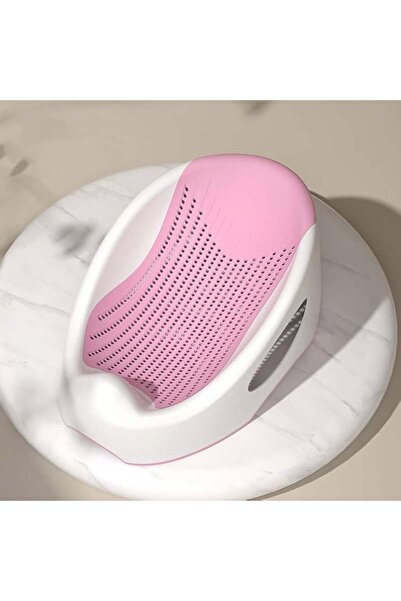 My Baby حوض استحمام للأطفال