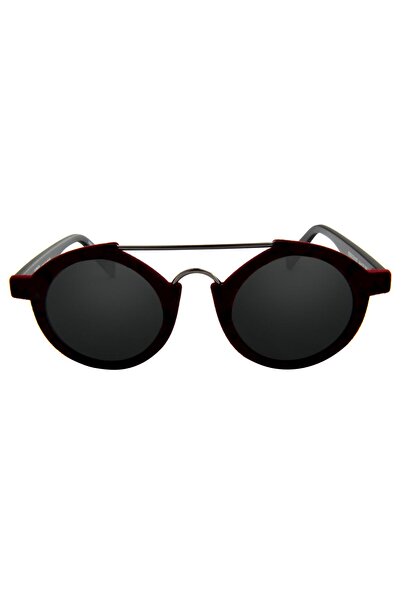 Italia Independent Sunglasses I0920V 46 Stn 057