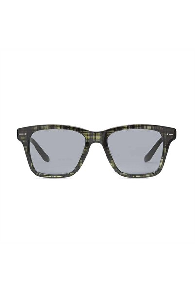 Italia Independent Sunglasses Sitaccs 51 Grnck