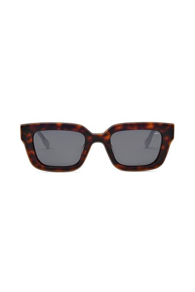 Italia Independent Sunglasses Sitbays 49 Hvnp