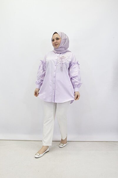 feray kaya 1356 Orhan Shirt