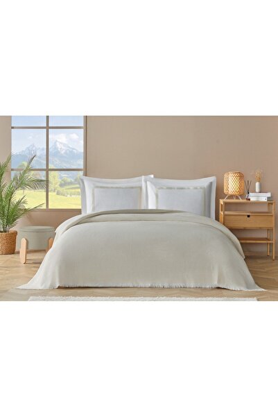 Özdilek Набір сучасних вершкових щук Nish Modern