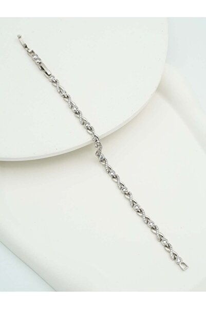 QUUM BSZ-0355