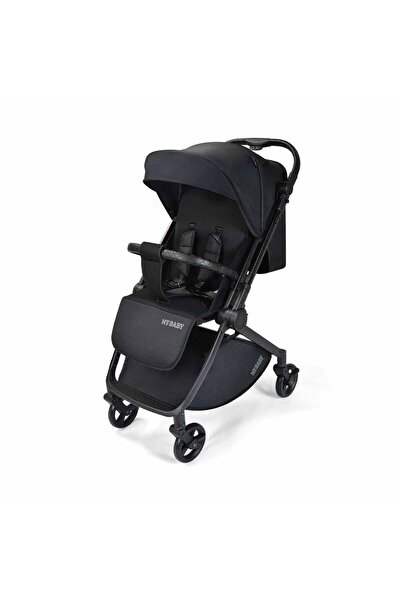 My Baby My Baby Luxury Stroller Unique and Exclusive Design