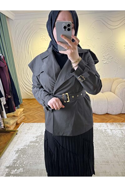 Nuss 6042 Kap Trenç