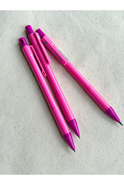 Mikro Mikropen 2.0 mm Mekanik Kalem