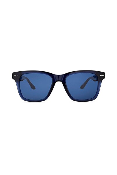 Italia Independent Sunglasses Sitaccs 51 Blu