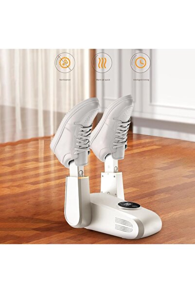 OEM Electric Shoe Dryer
