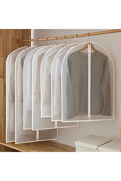 OEM Special Protective Covers for Clothes