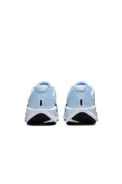 Nike DOWNSHIFTER 13 FD6476-401 SNEAKER