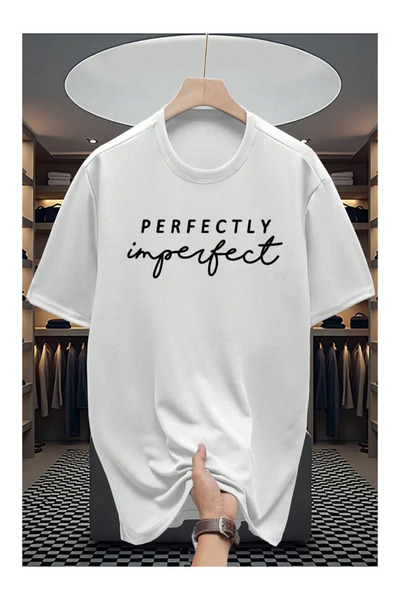 Pink Sky Tricou oversize 100% bumbac unisex, potrivire confortabilă, tendință...