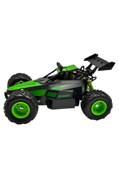 OEM RC Buggy Slayer - Mașină Off-Road