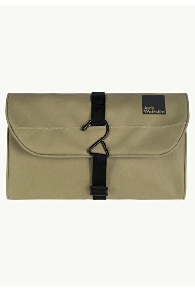 Jack Wolfskin حقيبة كونيا واسشالون للجنسين