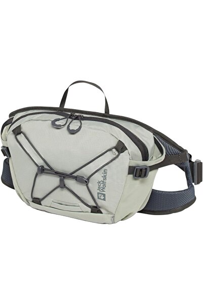 Jack Wolfskin Velocity Hipbag Unisex Waist Bag