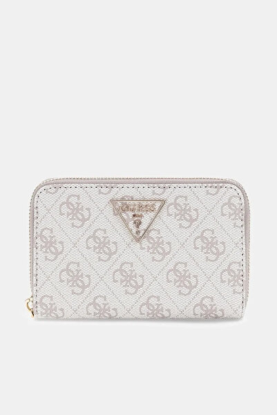 Guess Laurel 4G Logolu Cüzdan SWSG7459140