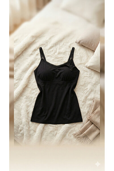 Dagi Βαμβακερό εσώρουχο εγκυμοσύνης και θηλασμού - Λευκό εσώρουχο εγκυμοσύνης...