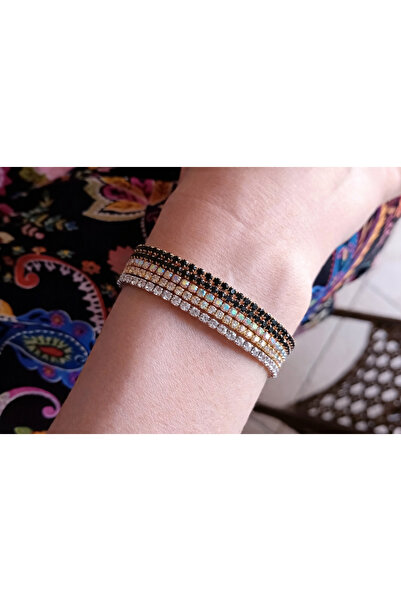 Z&T ACCESORIES Sparkling Stylish Women's Bracelet