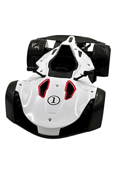 OEM Τηλεκατευθυνόμενο Αγωνιστικό Αυτοκίνητο 1:12