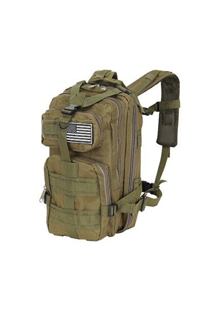Trizand Rucsac tactic militar 26L
