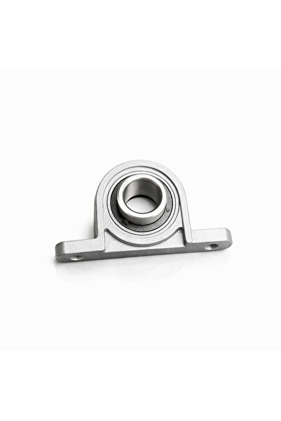Kp 002 Yataklı Rulman 15mm