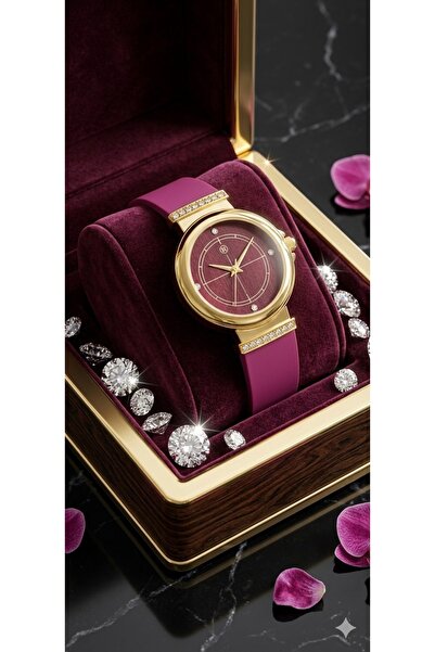 Original Daniel Porter Watch