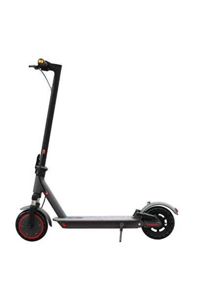 OEM ELECTRIC SCOOTER V 1
