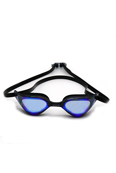 PULSE Swimming Goggles Are Suitable for Training and Racing