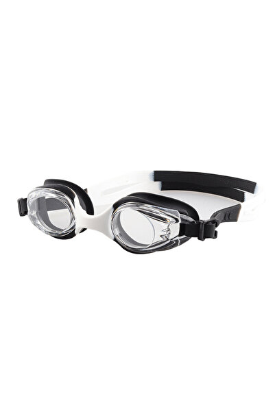 PULSE Swimming Goggles Are Suitable for Training