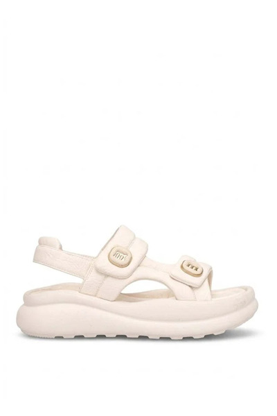 Voyager Women's Special Soft Leather Lightweight Padded Sole Extra Lightweigh...